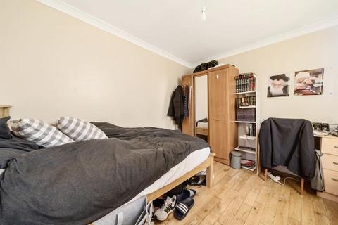 undefined, Cardigan Street,  Oxford,  Student 4 bedroom 2025,  OX2