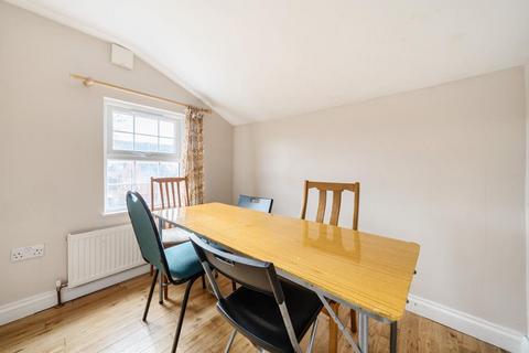 undefined, Cardigan Street,  Oxford,  Student 4 bedroom 2025,  OX2