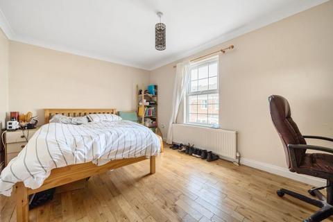 undefined, Cardigan Street,  Oxford,  Student 4 bedroom 2025,  OX2