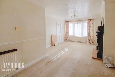 69 Farm Road, Kendray, Barnsley, S70 3DL