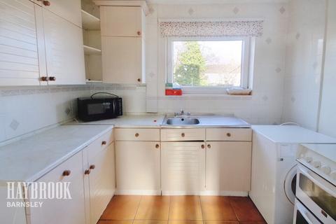 69 Farm Road, Kendray, Barnsley, S70 3DL