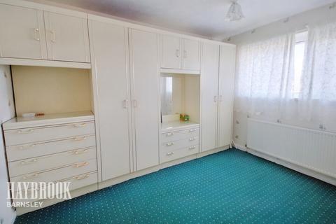 69 Farm Road, Kendray, Barnsley, S70 3DL