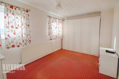 69 Farm Road, Kendray, Barnsley, S70 3DL