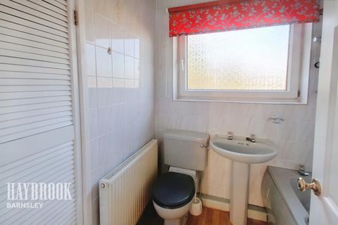 69 Farm Road, Kendray, Barnsley, S70 3DL