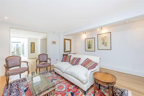 1 bedroom apartment for sale, Redcliffe Road, Chelsea, London, SW10
