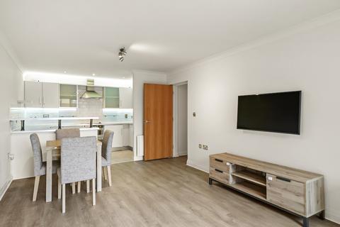 2 bedroom apartment to rent - Tottenham Lane, London N8