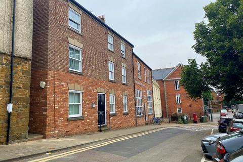 Office for sale - 17 North Bar Street, Banbury, OX16 0TF