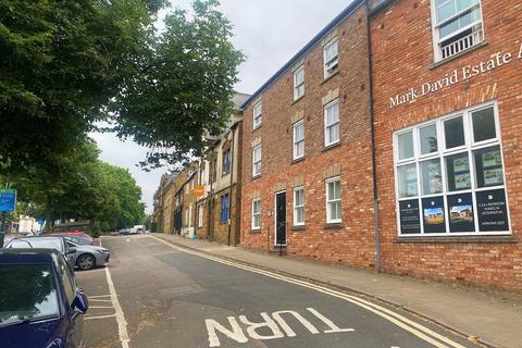 Office for sale - 17 North Bar Street, Banbury, OX16 0TF