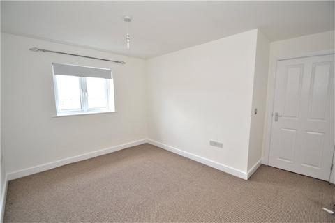 undefined, Holden Close, CM7