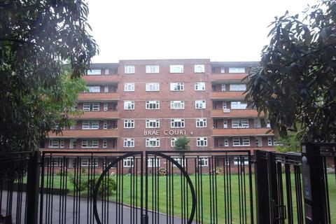 undefined, Brae Court, Kingston Hill, KT2 7QQ
