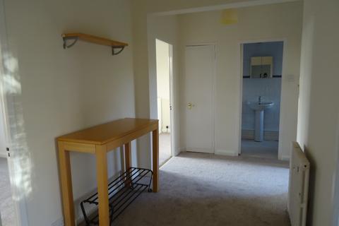 undefined, Brae Court, Kingston Hill, KT2 7QQ