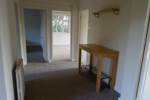 undefined, Brae Court, Kingston Hill, KT2 7QQ