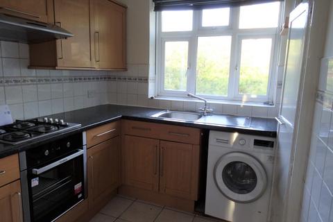 undefined, Brae Court, Kingston Hill, KT2 7QQ