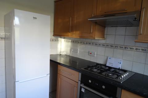 undefined, Brae Court, Kingston Hill, KT2 7QQ
