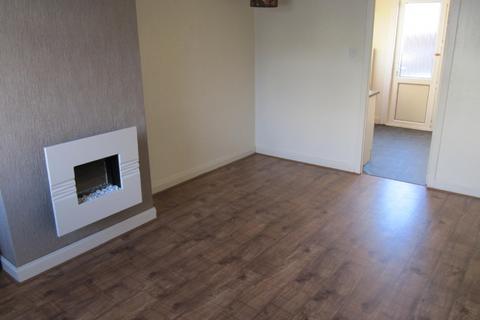 2 bedroom flat to rent - 53 Macdonald Crescent, Clydebank, G81 1DG