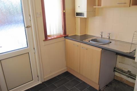 2 bedroom flat to rent - 53 Macdonald Crescent, Clydebank, G81 1DG