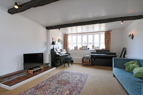 undefined, Mill Lane, Underriver, Sevenoaks, Kent, TN15
