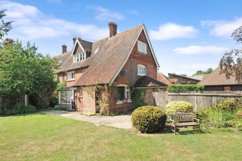 undefined, Mill Lane, Underriver, Sevenoaks, Kent, TN15