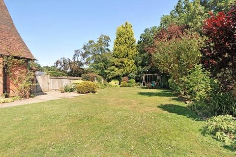 undefined, Mill Lane, Underriver, Sevenoaks, Kent, TN15