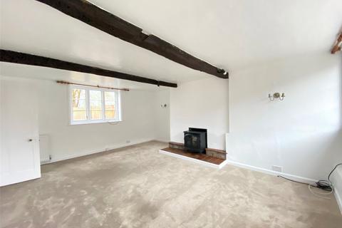 undefined, Mill Lane, Underriver, Sevenoaks, Kent, TN15