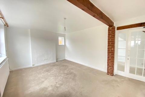 undefined, Mill Lane, Underriver, Sevenoaks, Kent, TN15