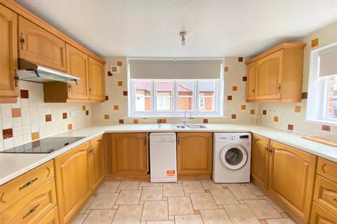 undefined, Mill Lane, Underriver, Sevenoaks, Kent, TN15