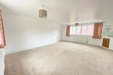 undefined, Mill Lane, Underriver, Sevenoaks, Kent, TN15