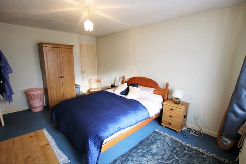 60 Brookside Way, West End, Southampton, SO30 3GZ