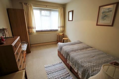 60 Brookside Way, West End, Southampton, SO30 3GZ