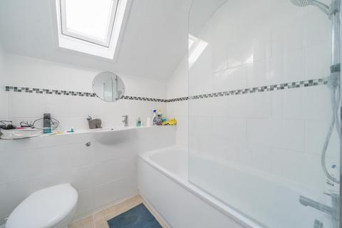 85 Balliol Drive, Didcot, OX11 9RH