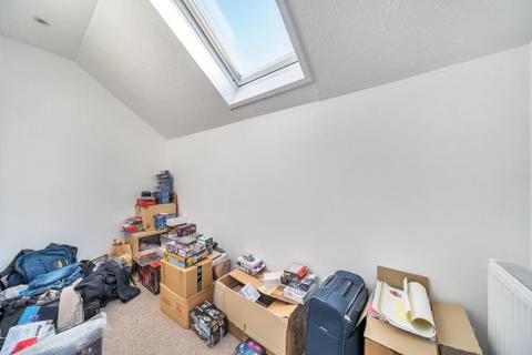 85 Balliol Drive, Didcot, OX11 9RH