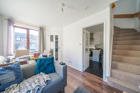85 Balliol Drive, Didcot, OX11 9RH