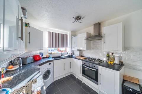 85 Balliol Drive, Didcot, OX11 9RH