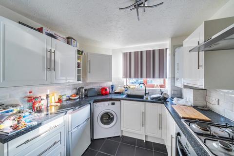 85 Balliol Drive, Didcot, OX11 9RH