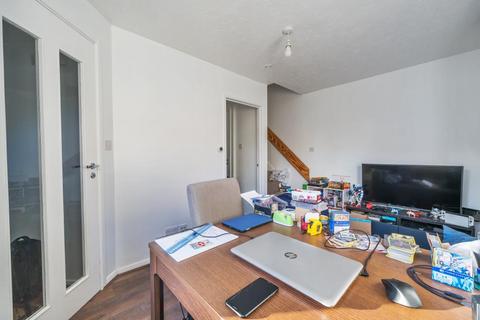 85 Balliol Drive, Didcot, OX11 9RH