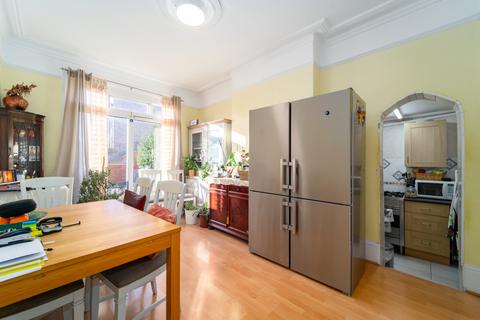 3 bedroom terraced house for sale - Church Street, Edmonton N9 9PA