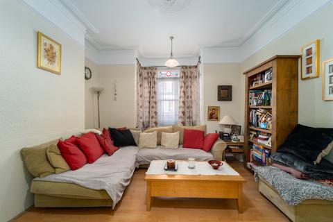 3 bedroom terraced house for sale - Church Street, Edmonton N9 9PA