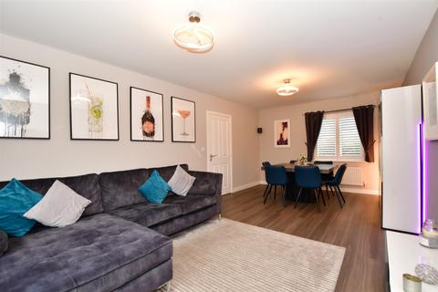 4 bedroom detached house for sale - Macgrory Drive, Maidstone, Kent