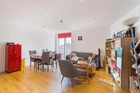 2 bedroom apartment for sale - Number One Bristol, Lewins Mead, Bristol, BS1