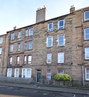 2 bedroom apartment for sale - Wheatfield Road, Flat 10, Gorgie, Edinburgh, EH11 2PS