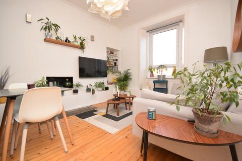 2 bedroom apartment for sale - Wheatfield Road, Flat 10, Gorgie, Edinburgh, EH11 2PS