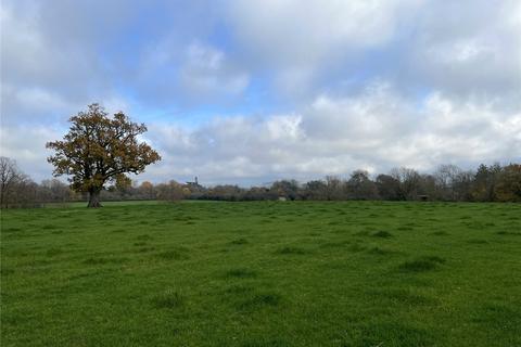 Land for sale - Land At Stockley Lane, Calne, SN11