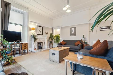 3 bedroom flat for sale - 0/1, 54 Darnley Road, Pollokshields, G41 4NE