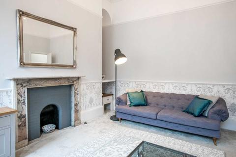 2 bedroom apartment for sale - Henrietta Street, Bath