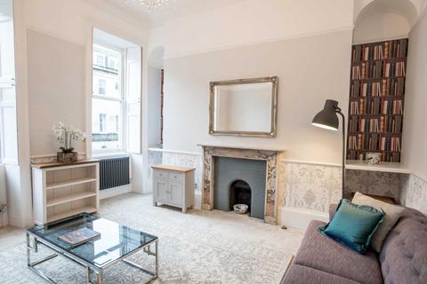 2 bedroom apartment for sale, Henrietta Street, Bath