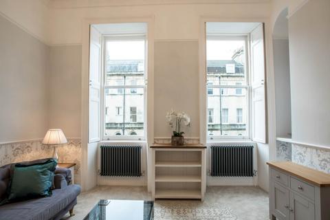 2 bedroom apartment for sale, Henrietta Street, Bath