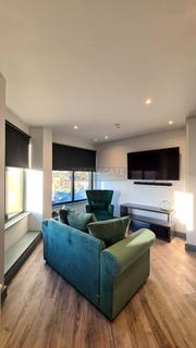 2 bedroom flat share to rent - Renaissance Works, New Street, Huddersfield, HD1 2TW