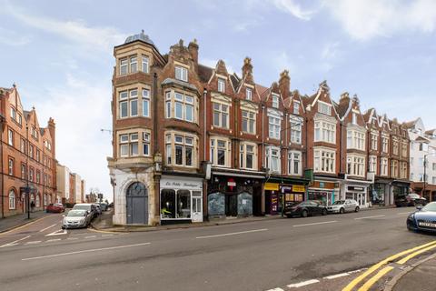 7 bedroom apartment for sale, Queens Road, Bournemouth, Dorset