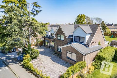 4 bedroom detached house for sale, Patching Hall Lane, Chelmsford, Essex, CM1