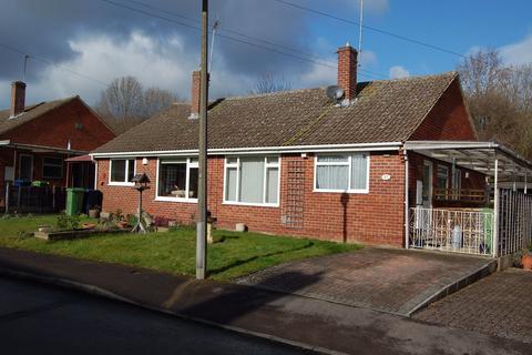 undefined, Brookfield Lane, Churchdown, Gloucester, GL3